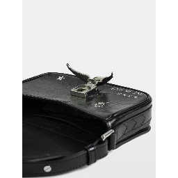 حقيبة زاديغ وفولتير زازي