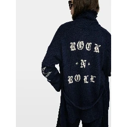 سترة زاديج وفولتير ألبا