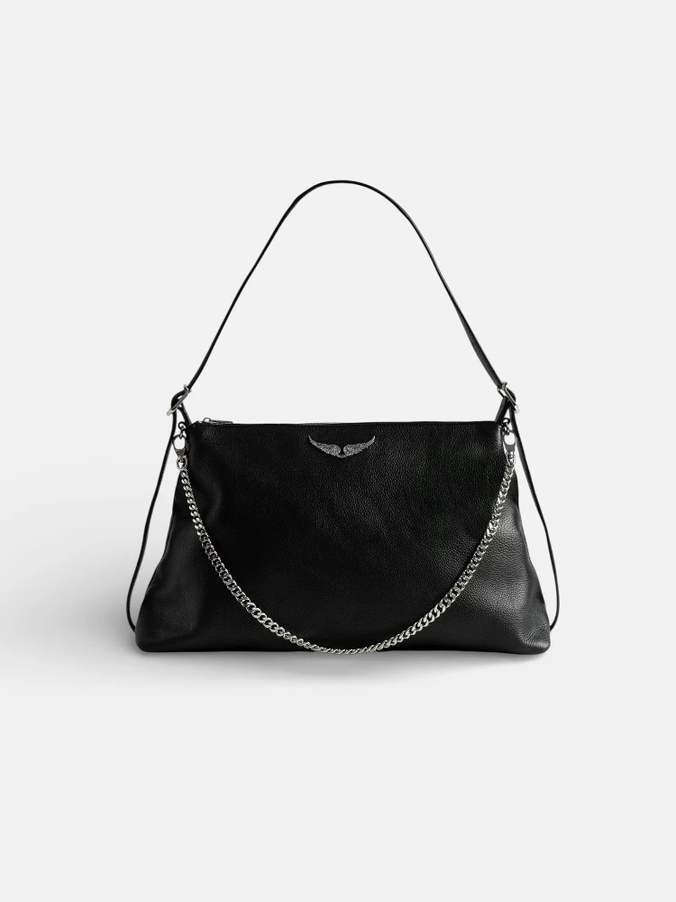 ZADIG&VOLTAIRE JIM bag