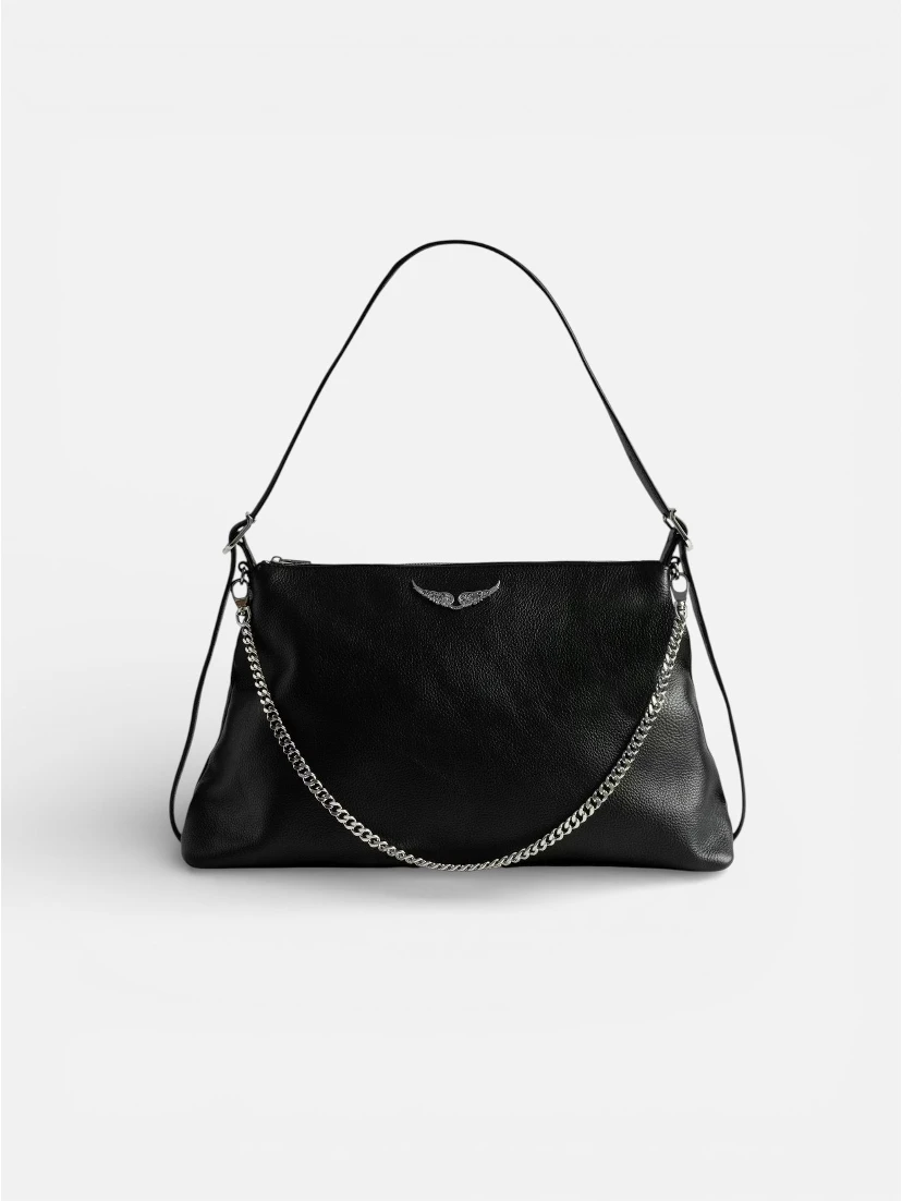 ZADIG&VOLTAIRE JIM bag