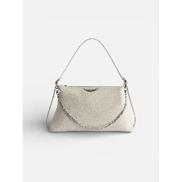 ZADIG&VOLTAIRE JIM bag