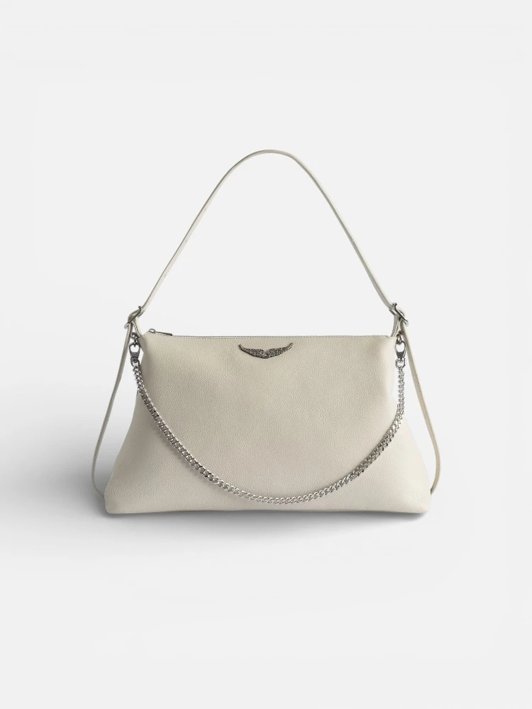 ZADIG&VOLTAIRE JIM bag