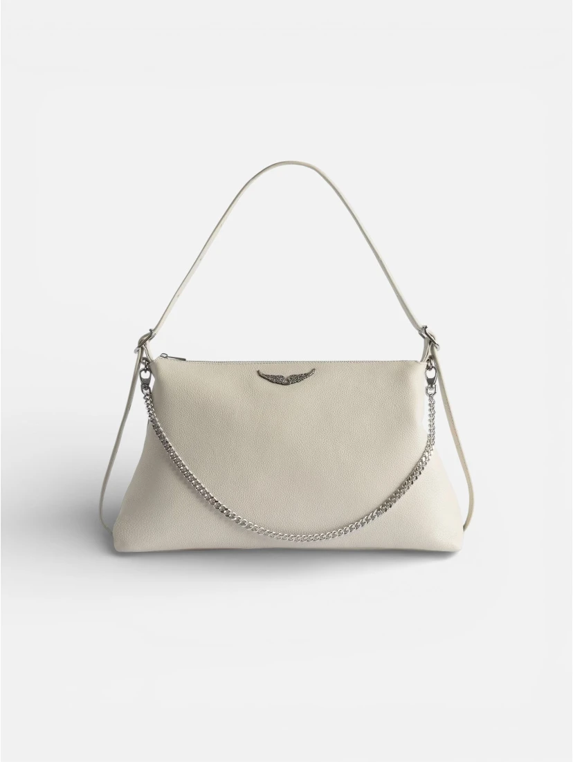 ZADIG&VOLTAIRE JIM bag