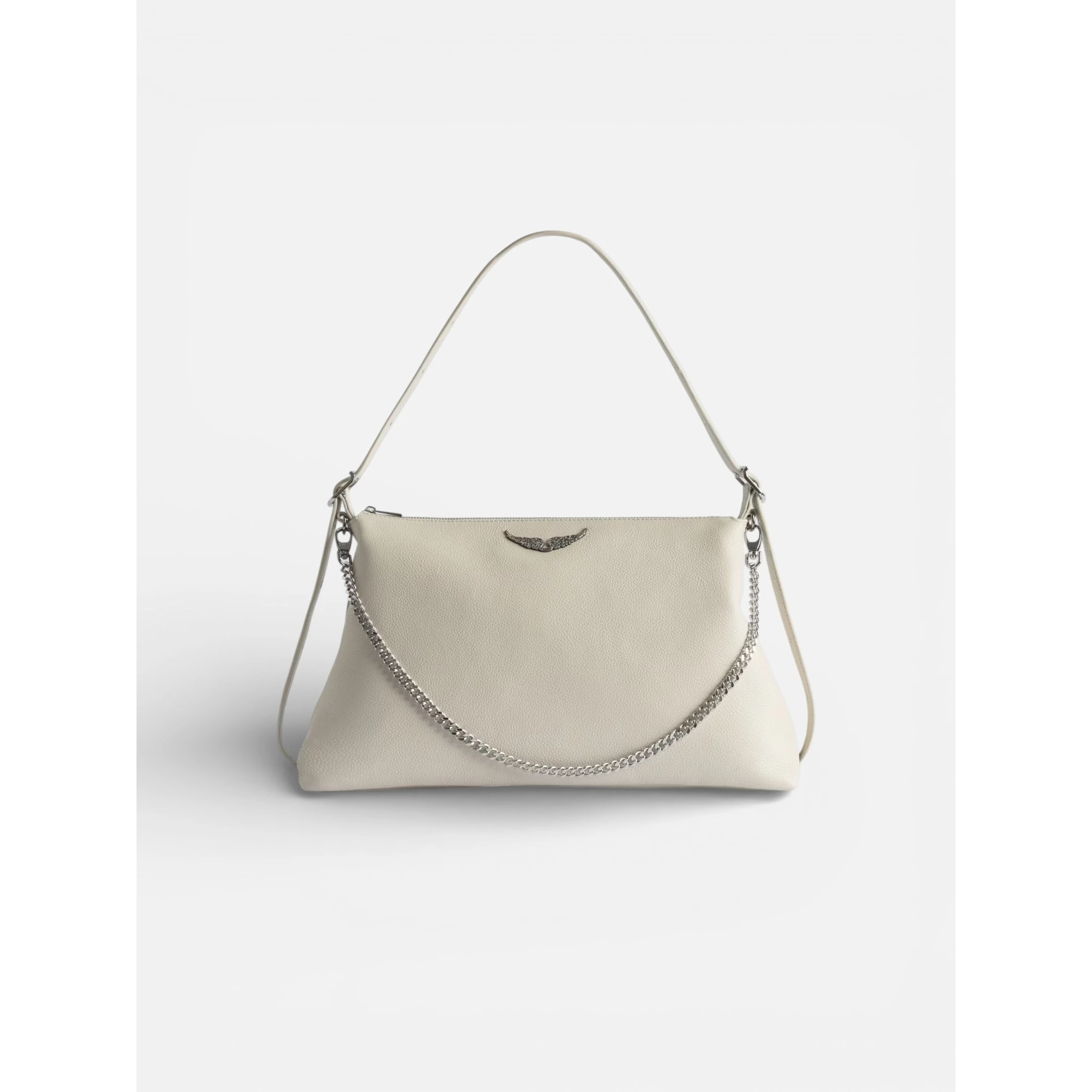 ZADIG&VOLTAIRE JIM bag