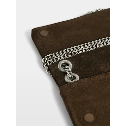 ZADIG&VOLTAIRE ROCK II bag