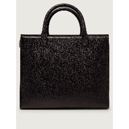 حقيبة زاديغ وفولتير أنجيل توت