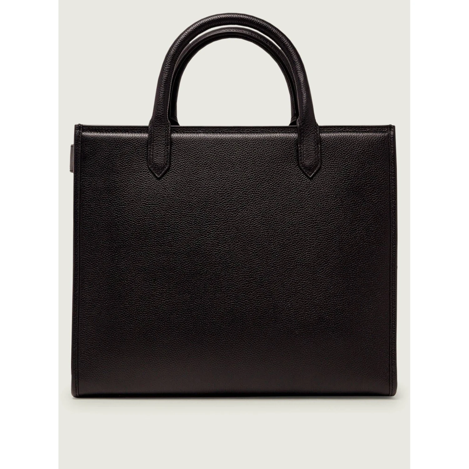 ZADIG&VOLTAIRE ANGEL TOTE bag
