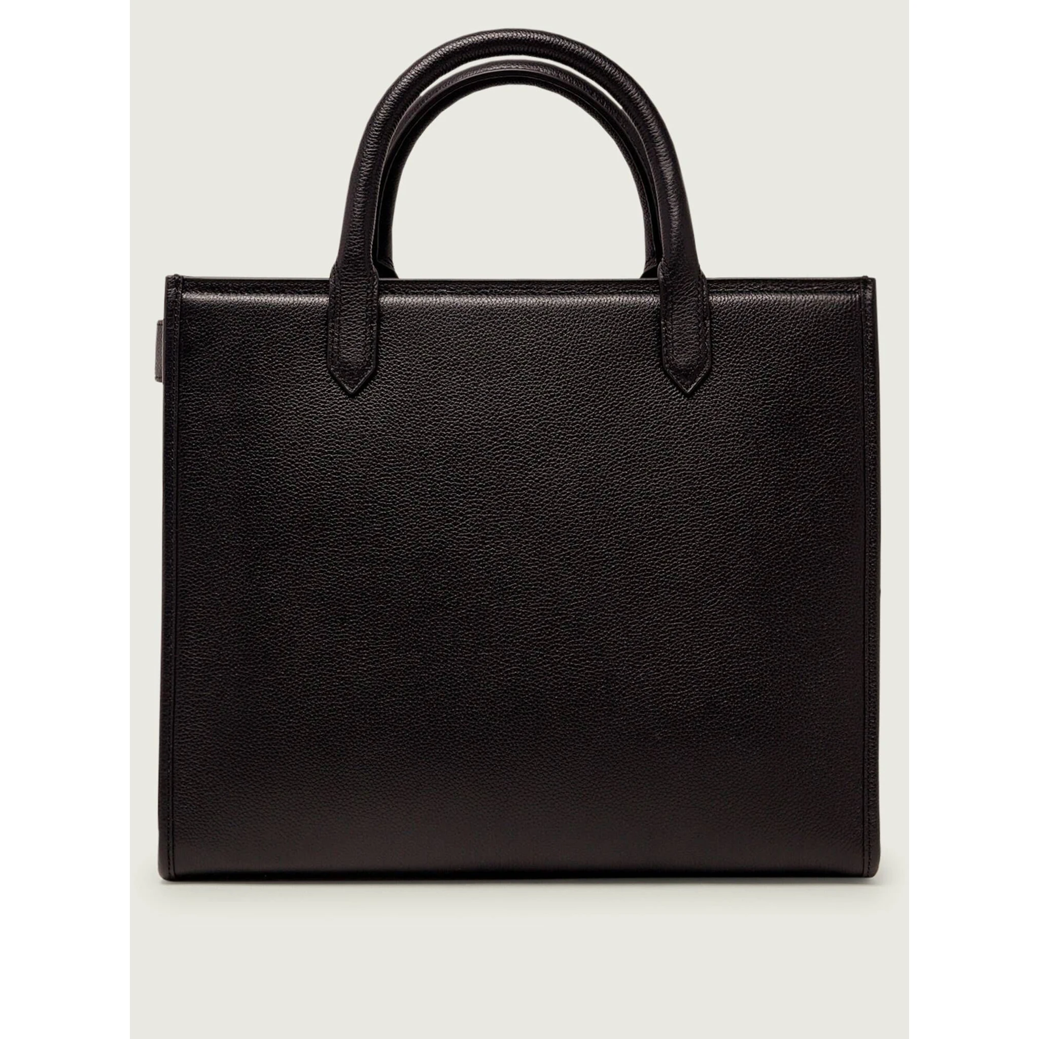 حقيبة زاديغ وفولتير أنجيل توت