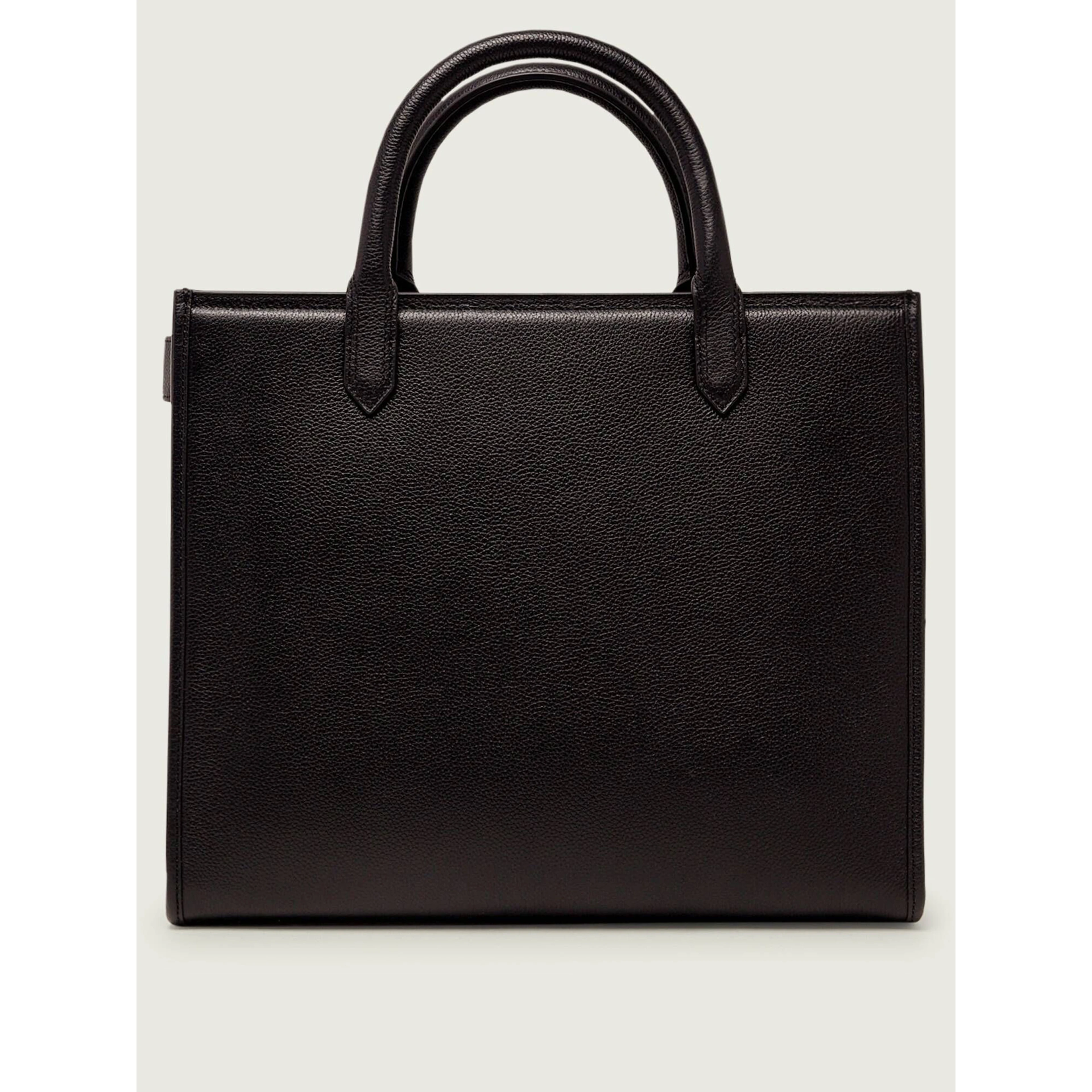 ZADIG&VOLTAIRE ANGEL TOTE bag