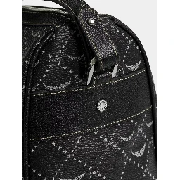 ZADIG & VOLTAIRE SUNNY bag