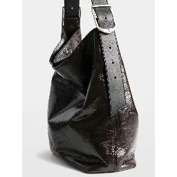 ZADIG&VOLTAIRE JANE HOBO bag