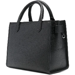 ZADIG & VOLTAIRE ANGEL TOTE bag