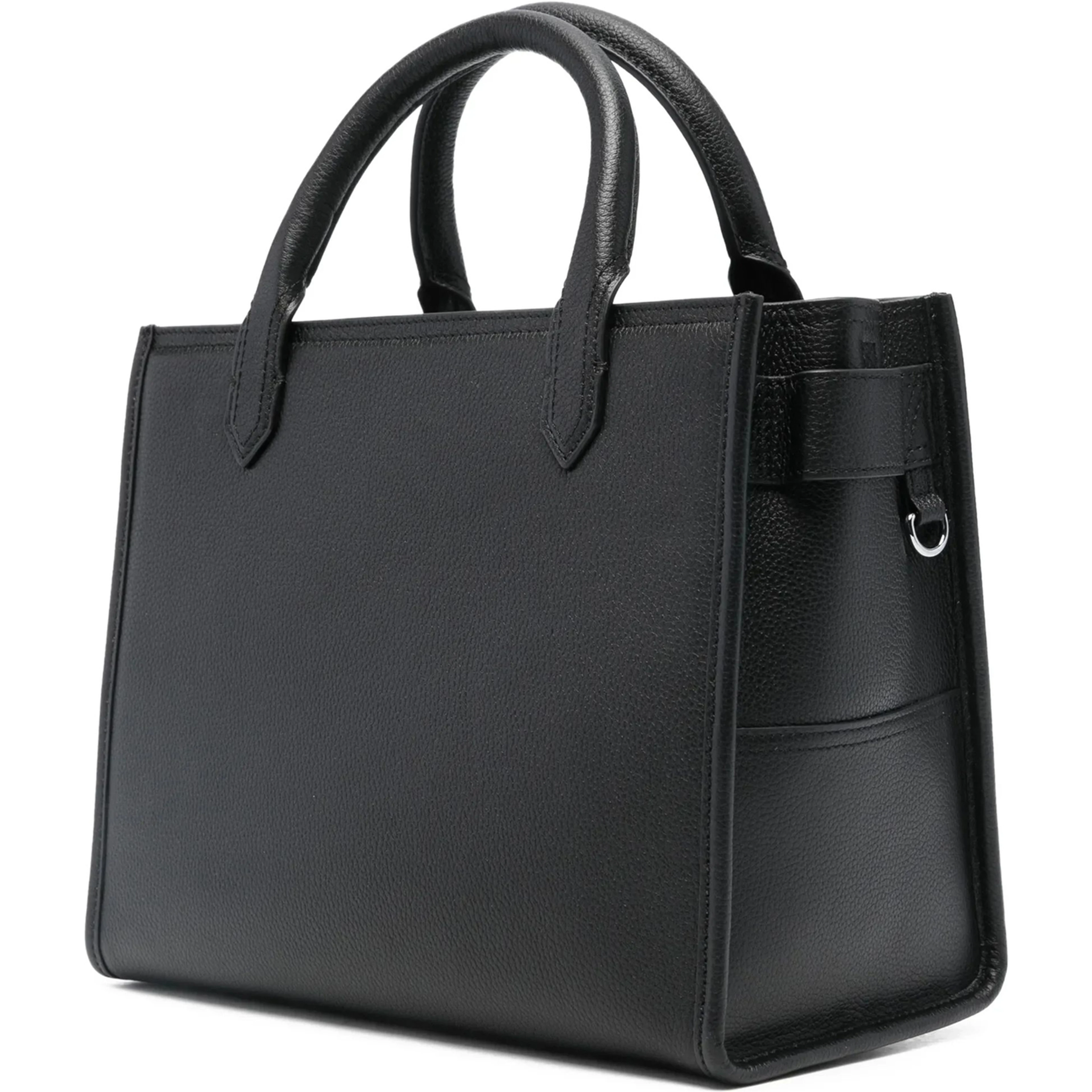 ZADIG & VOLTAIRE ANGEL TOTE bag