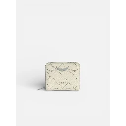 محفظة زاديغ وفولتير