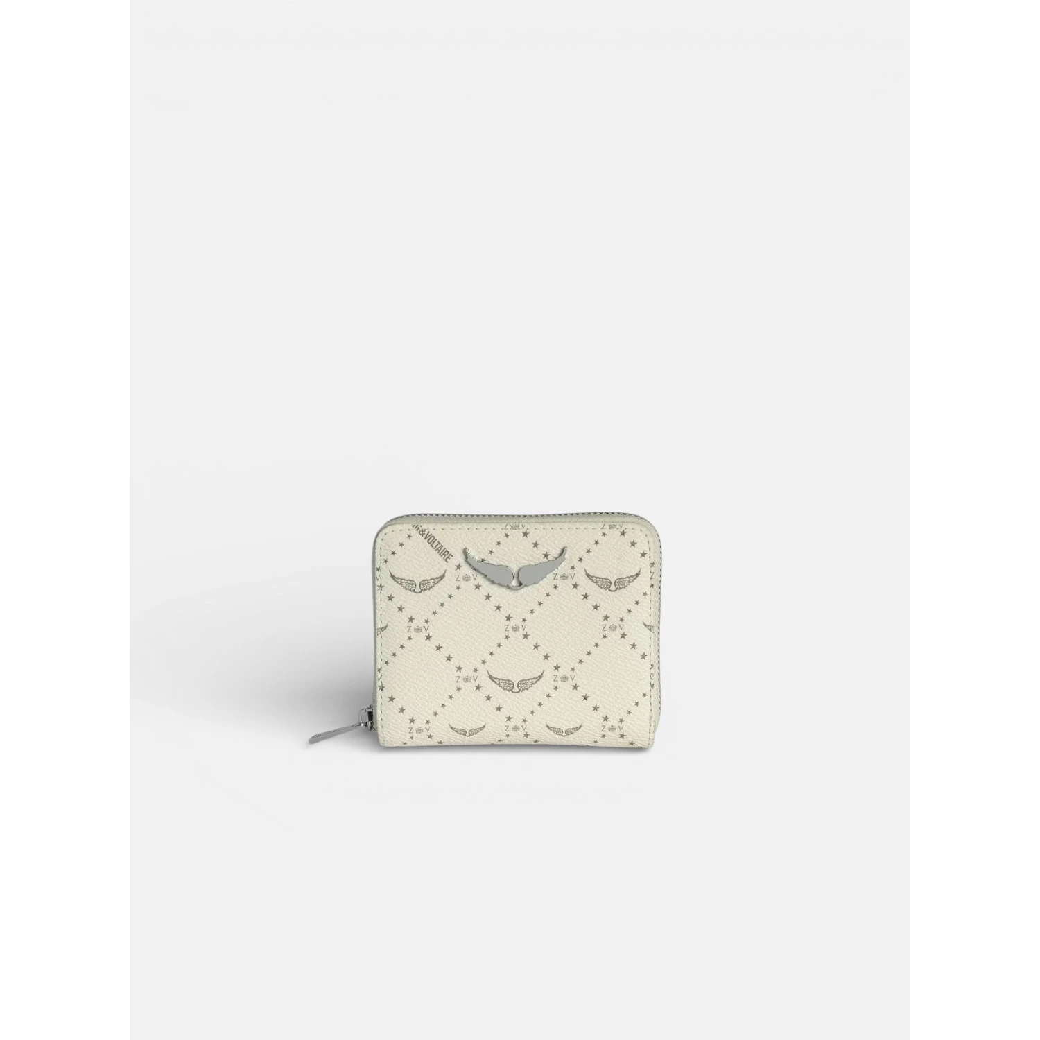 ZADIG&VOLTAIRE PORTE wallet