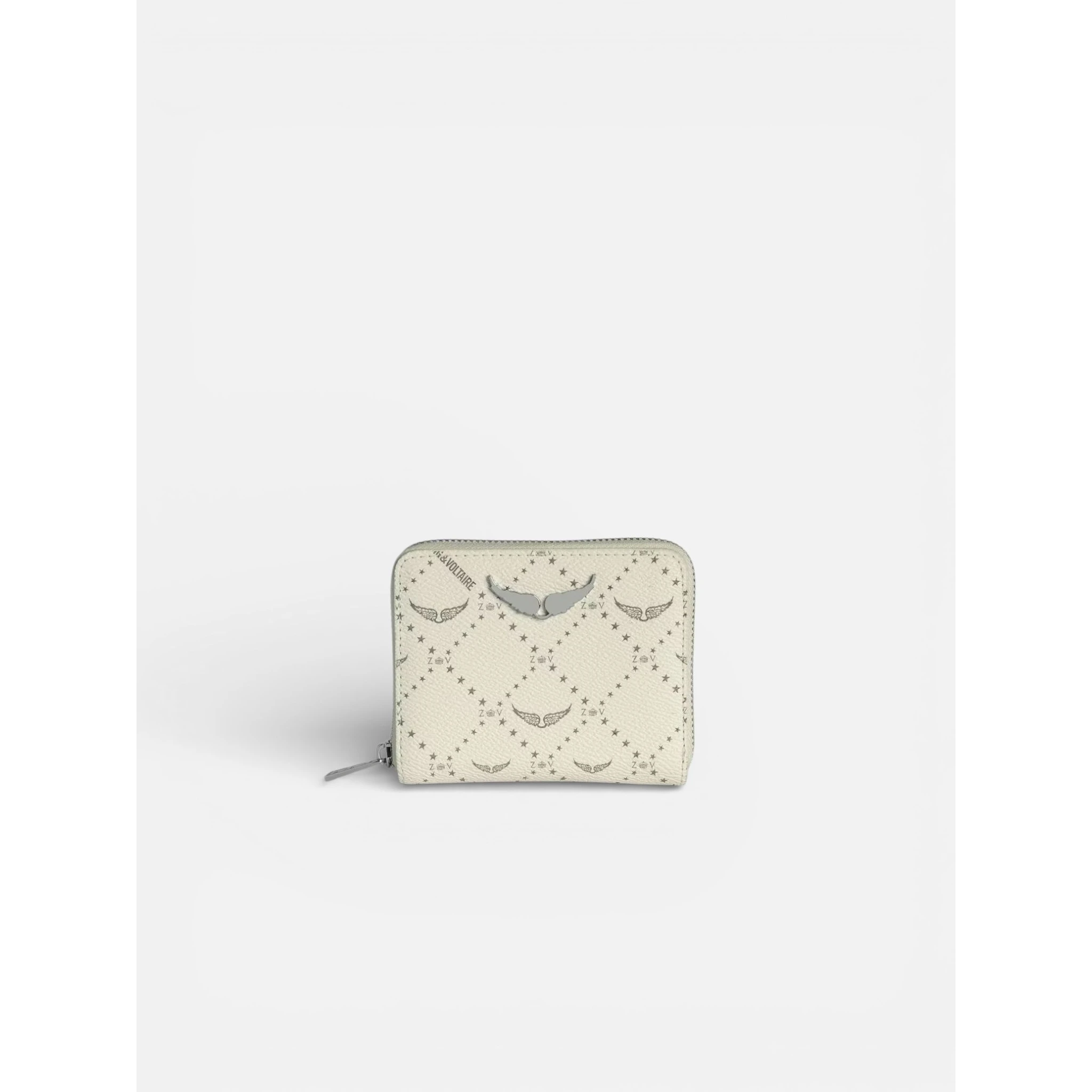 محفظة زاديغ وفولتير