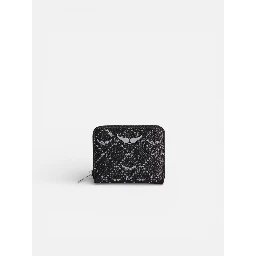 ZADIG&VOLTAIRE PORTE wallet