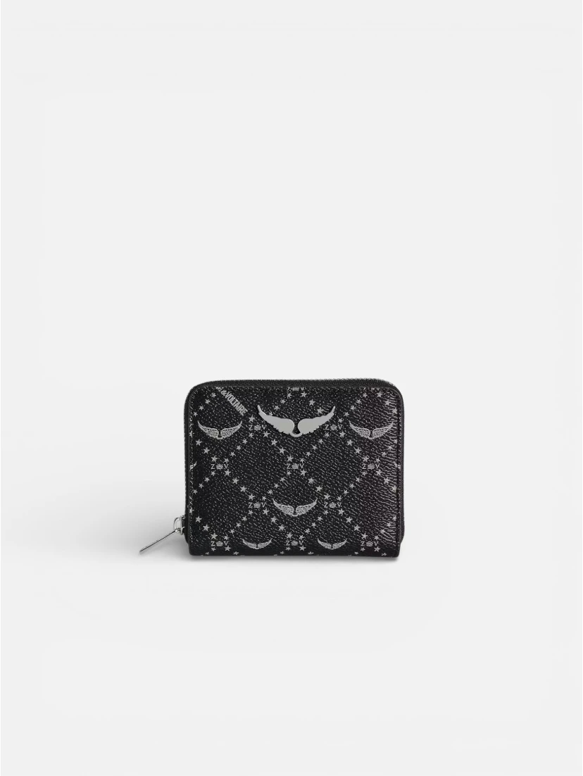 محفظة زاديغ وفولتير