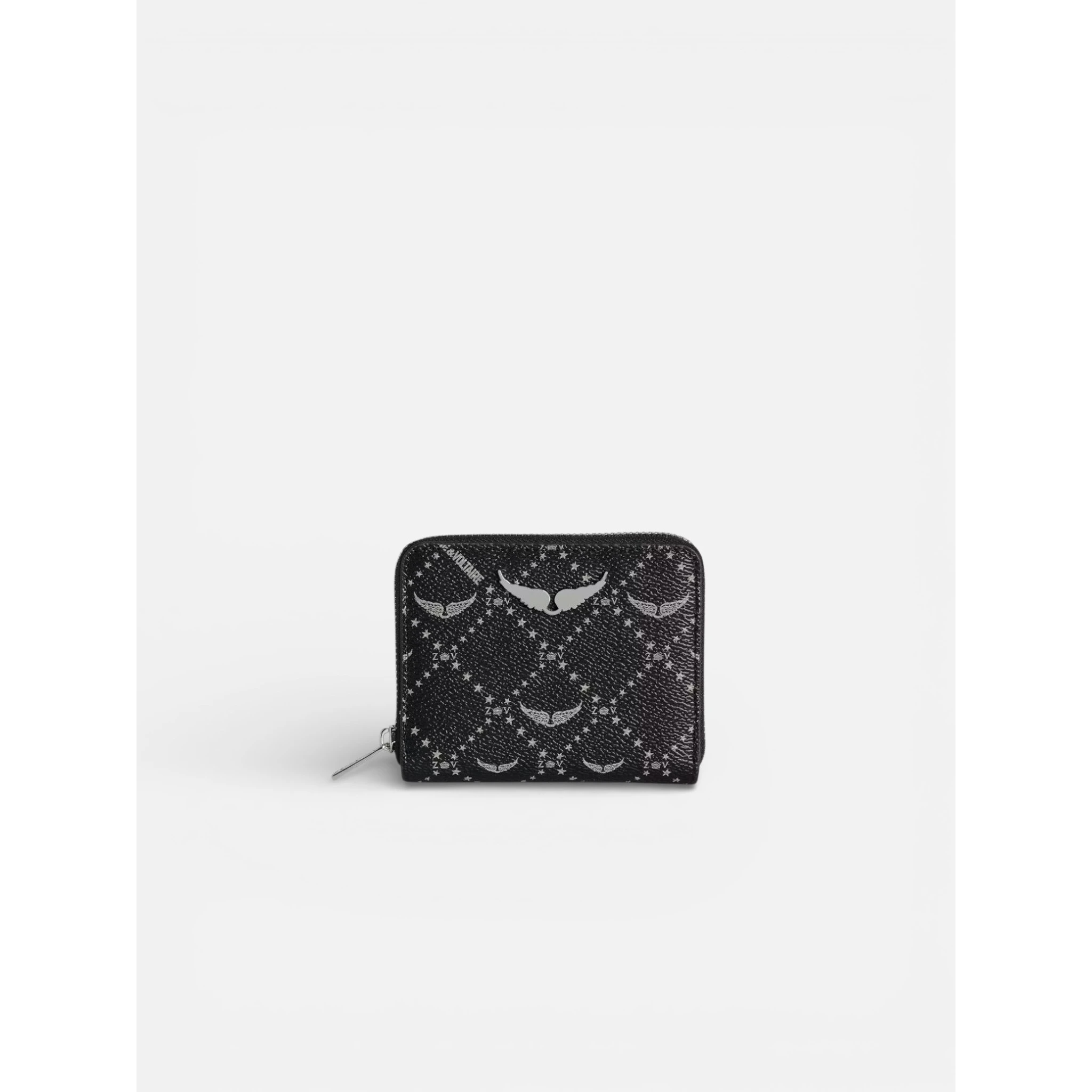 ZADIG&VOLTAIRE PORTE wallet