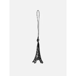 ZADIG&VOLTAIRE TOWER pendant