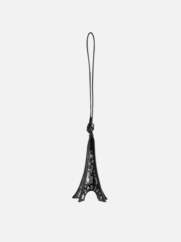ZADIG&VOLTAIRE TOWER pendant