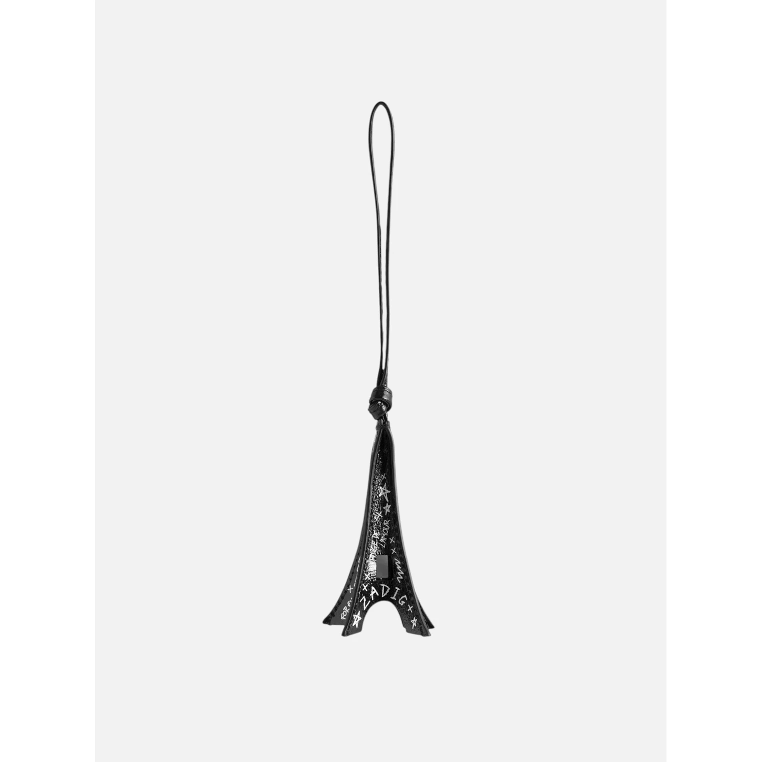 ZADIG&VOLTAIRE TOWER pendant