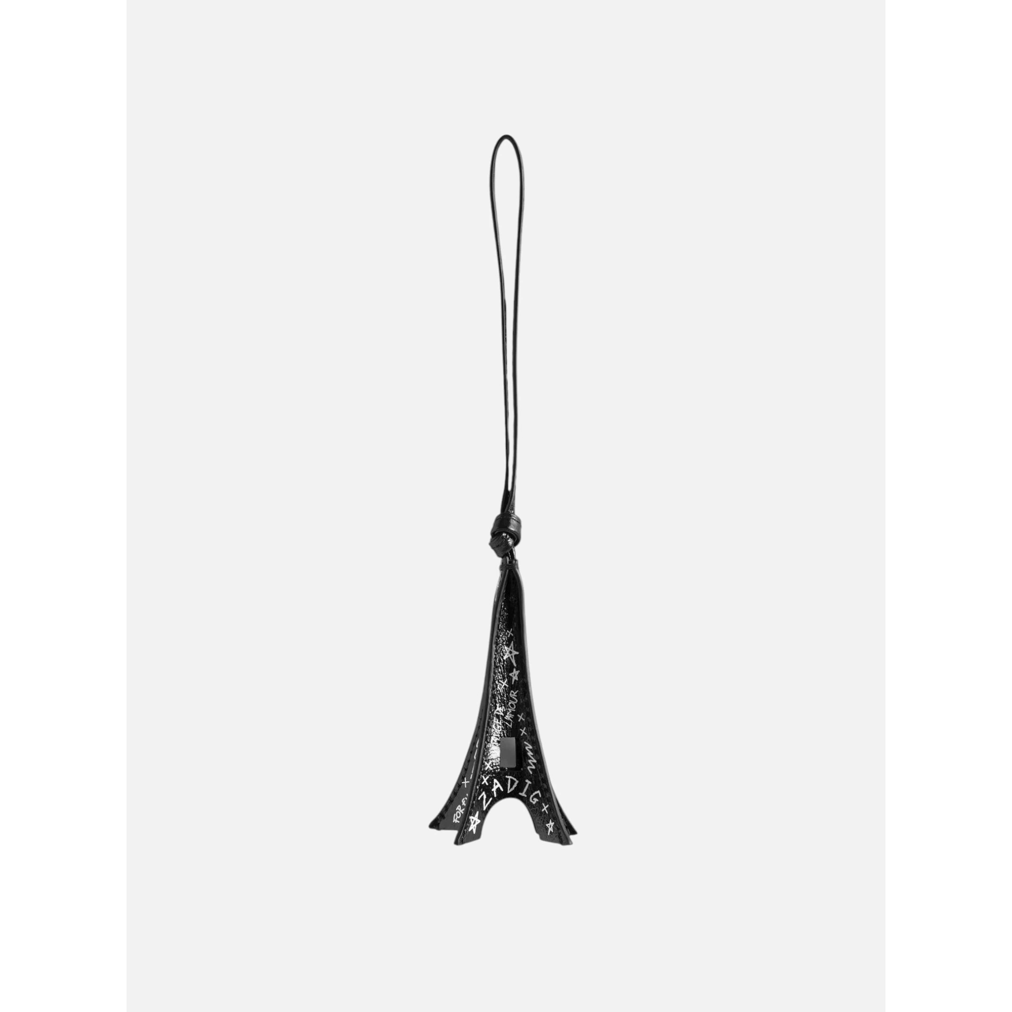 ZADIG&VOLTAIRE TOWER pendant
