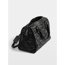 ZADIG & VOLTAIRE SUNNY bag