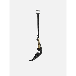 ZADIG & VOLTAIRE WINGS keychain