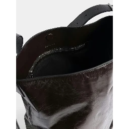 ZADIG&VOLTAIRE JANE HOBO bag