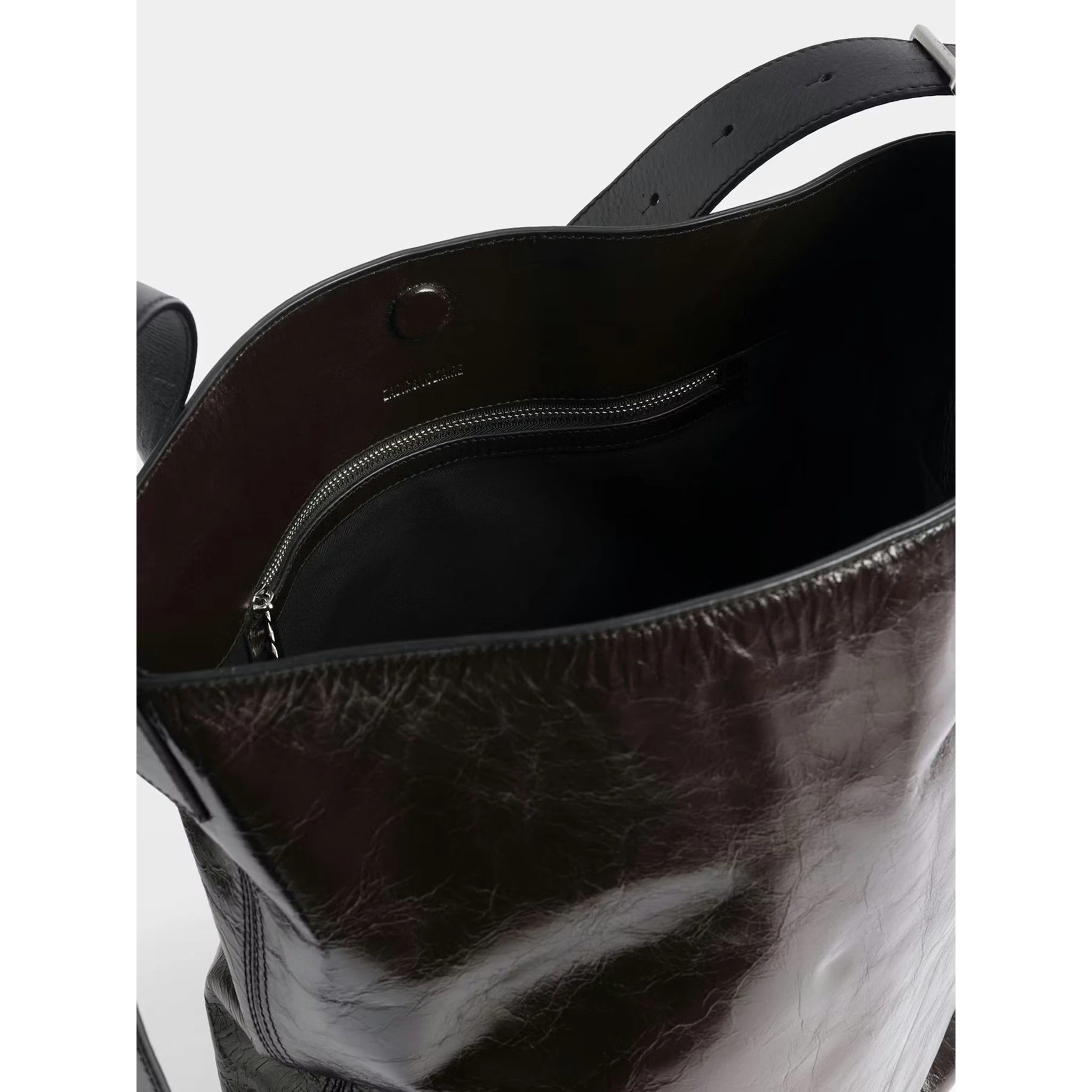 ZADIG&VOLTAIRE JANE HOBO bag