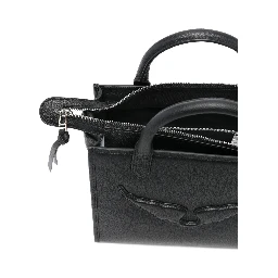 ZADIG & VOLTAIRE ANGEL TOTE bag