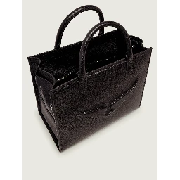 حقيبة زاديغ وفولتير أنجيل توت