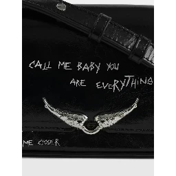 حقيبة زاديغ وفولتير زازي