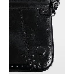 حقيبة براءات الاختراع ZADIG &amp; VOLTAIRE ROCK