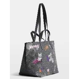 ZADIG&VOLTAIRE ZSHOPPER bag