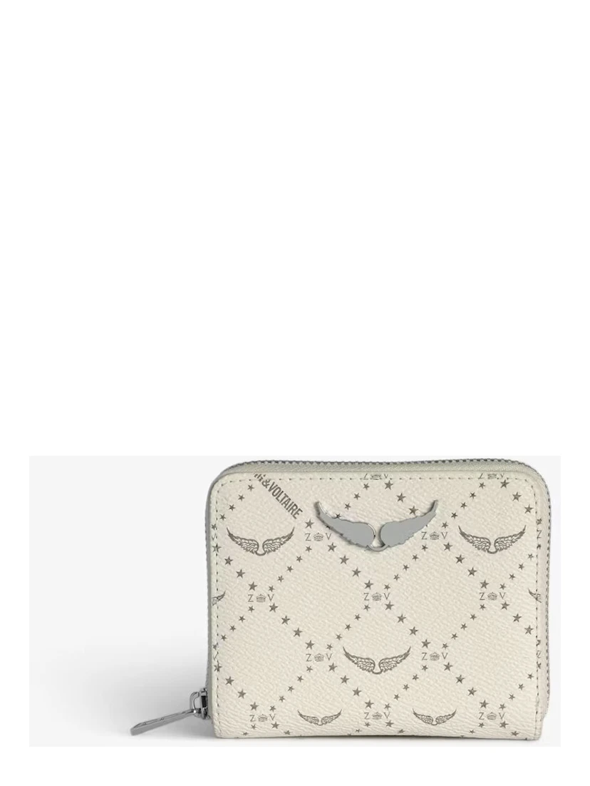 محفظة زاديغ وفولتير