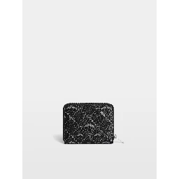 ZADIG&VOLTAIRE PORTE wallet