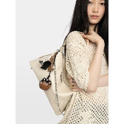 ZADIG&VOLTAIRE JIM bag