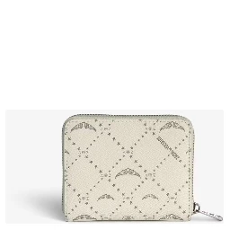 محفظة زاديغ وفولتير