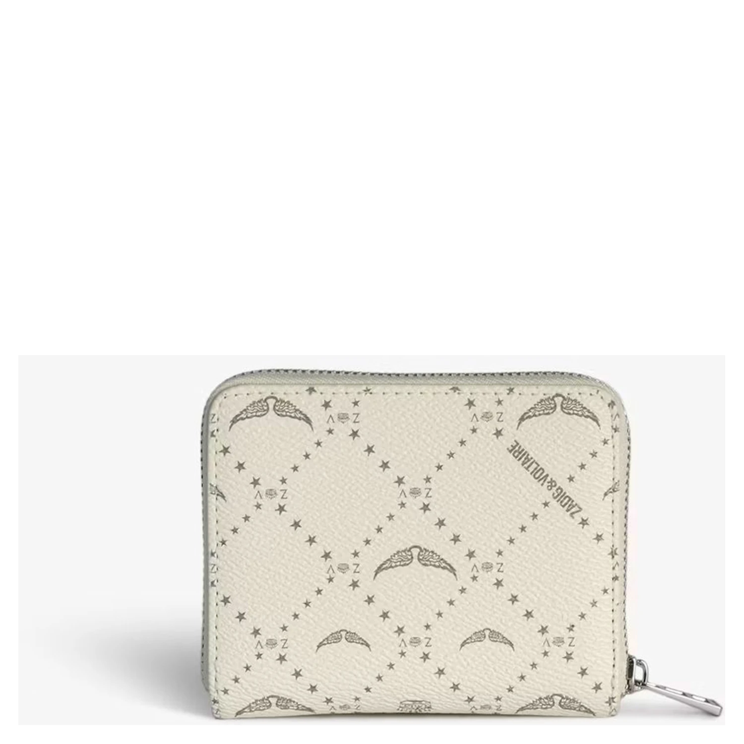 ZADIG&VOLTAIRE PORTE wallet