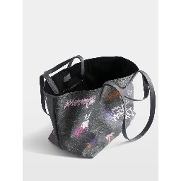 ZADIG&VOLTAIRE ZSHOPPER bag