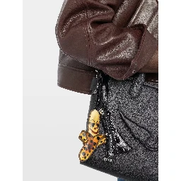 ZADIG&VOLTAIRE TOWER pendant