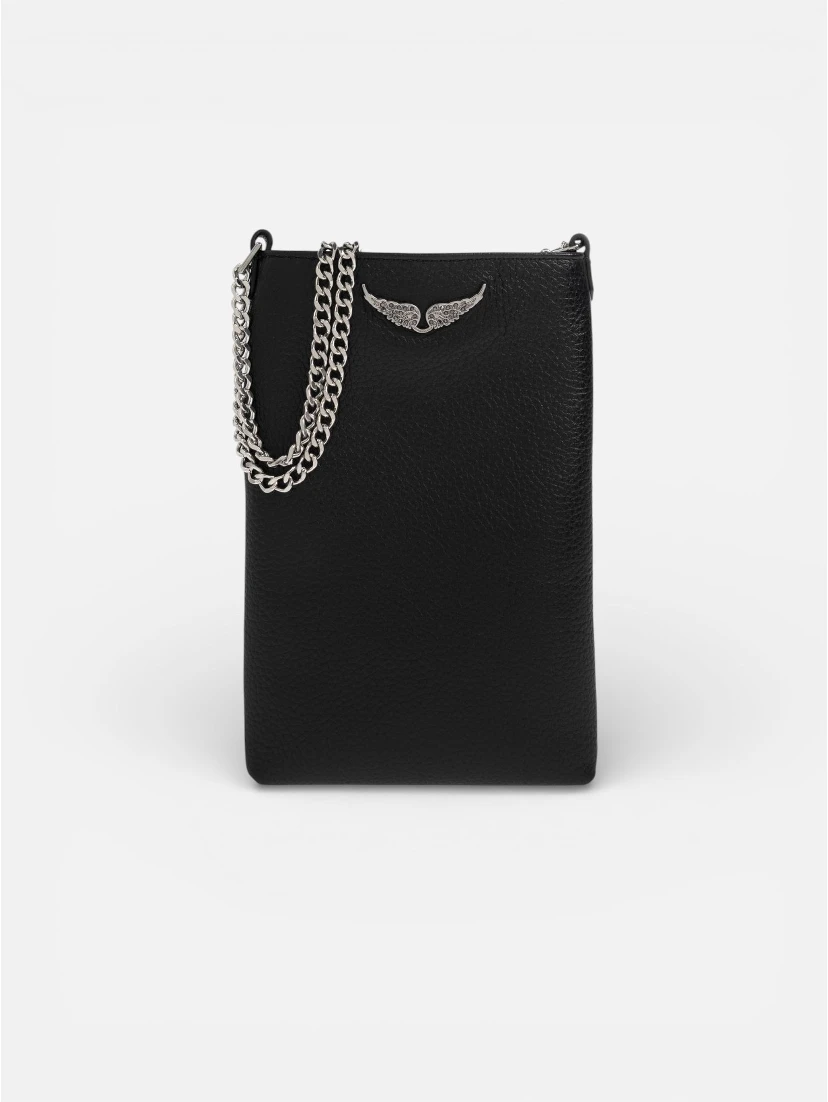 ZADIG & VOLTAIRE ROCK phone case