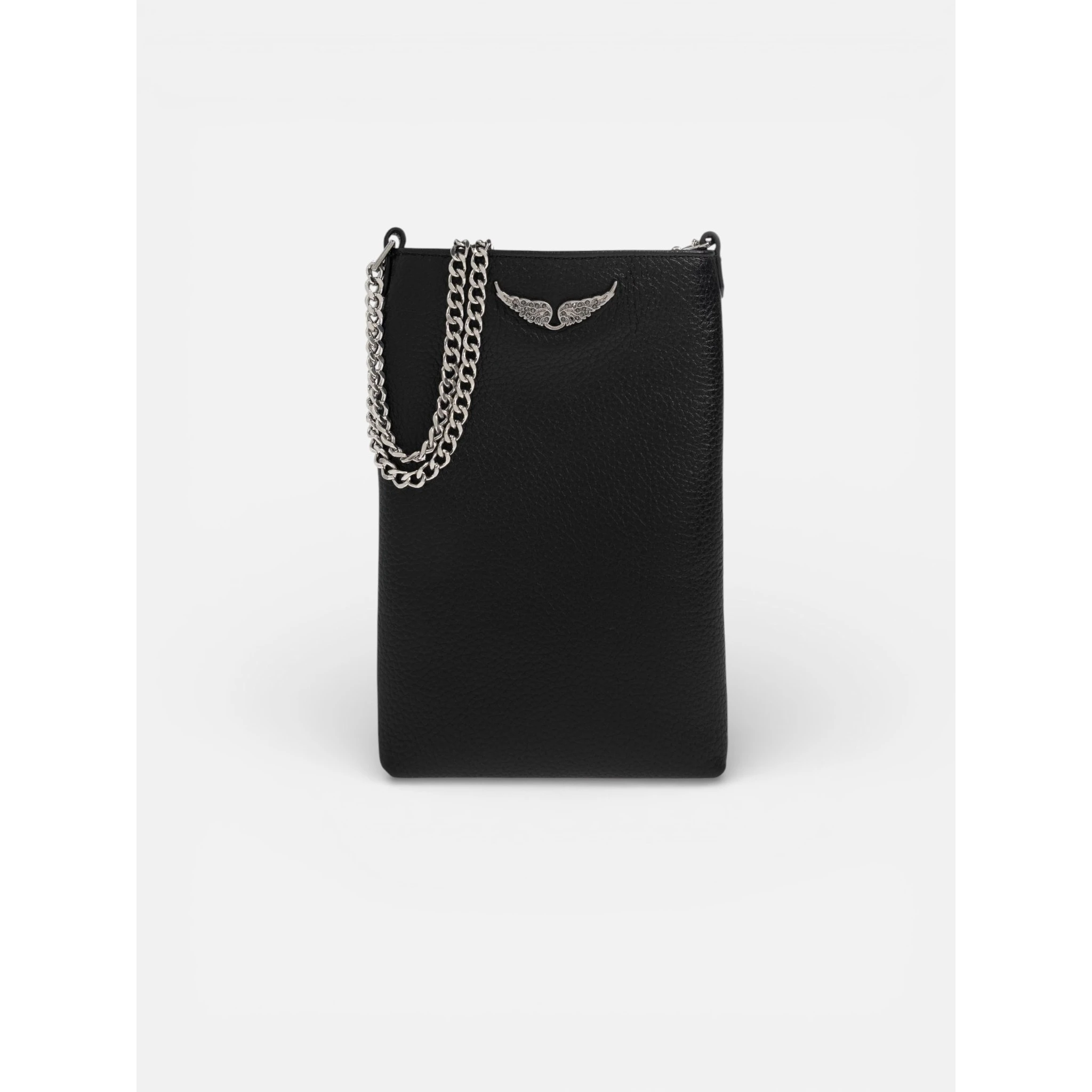 ZADIG & VOLTAIRE ROCK phone case