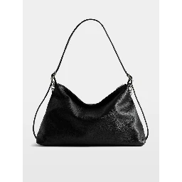 ZADIG&VOLTAIRE JIM bag