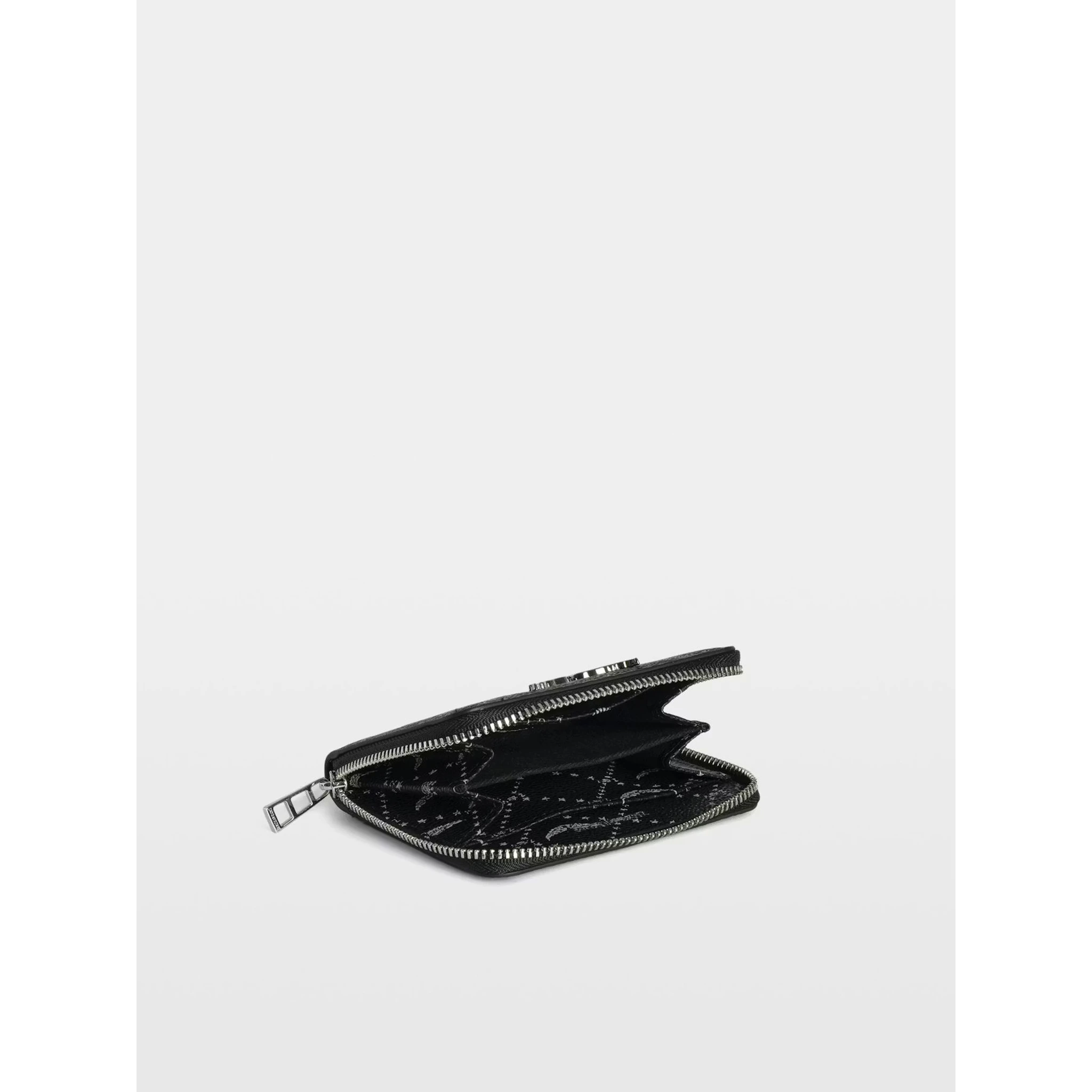 ZADIG&VOLTAIRE PORTE wallet