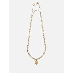 قلادة ZADIG&amp;VOLTAIRE Heartbreaker