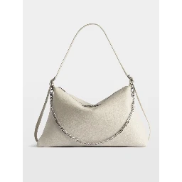 ZADIG&VOLTAIRE JIM bag