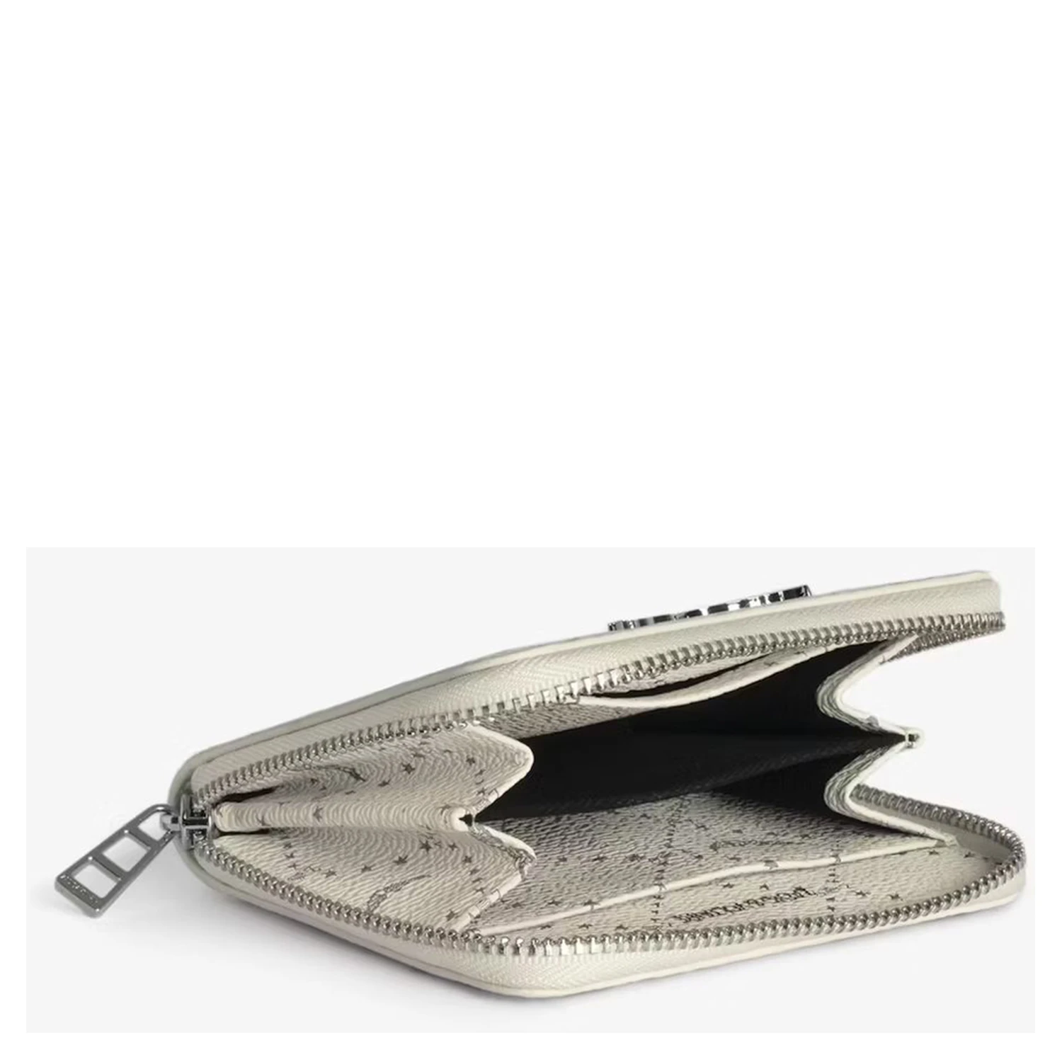 ZADIG&VOLTAIRE PORTE wallet
